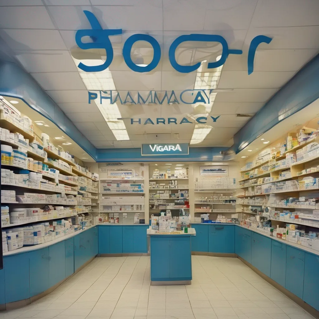 Viagra super active pas cher numéro 2