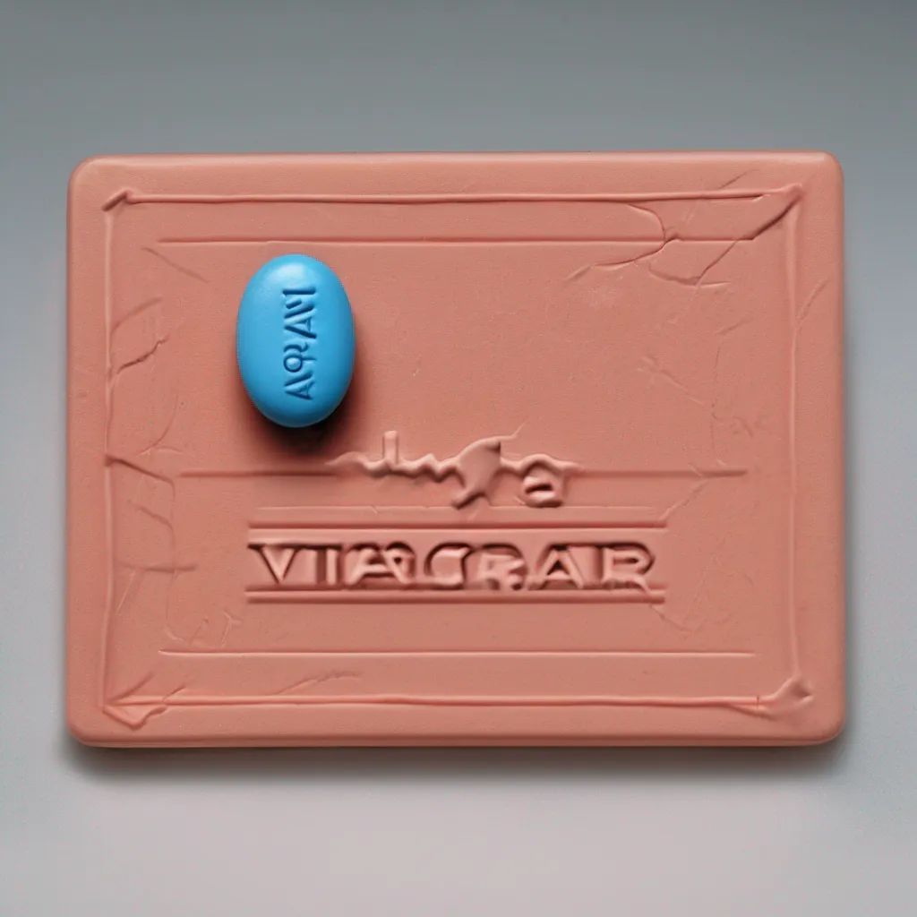 Viagra super active pas cher numéro 1